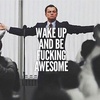 Profile Picture of Erik Holmgren (@@erikholmgren) on Tiktok