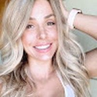Profile Picture of Devin Ashley Cutting (@devin-ashley-cutting) on Quora