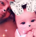 Profile Picture of Lita Gualdarama (@lita.gualdarama) on Facebook