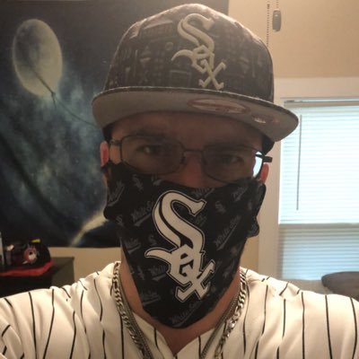 Profile Picture of Matthew Barrett (@@MatthewBarret14) on Twitter