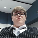 Profile Picture of Nathan McDaniel (@gtnathanmcdaniel) on Instagram