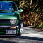 Profile Picture of Jared Slater (@jared_slater) on Instagram