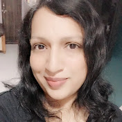 Profile Picture of Lincy Abraham (@lincyabraham3582) on Youtube