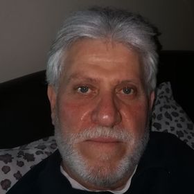 Profile Picture of ahmad sakr (@sakrahmad15) on Pinterest