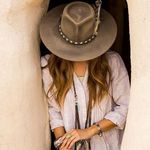 Profile Picture of Pamela Blakely (@pamela.j.blakely) on Instagram