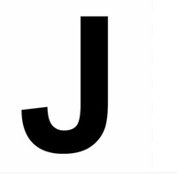 Profile Picture of Jacqueline Roy (@jacqueline-roy-10) on Quora