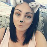 Profile Picture of Louise Parr (@lou22parr) on Instagram