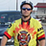 Profile Picture of Dewayne Wright (@wrightfamily4) on Flickr