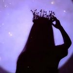 Profile Picture of Shereen Al-haddad (@shereen.alhaddad) on Instagram