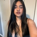 Profile Picture of Padrón Fernanda (@padron.fernanda) on Facebook