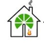 Profile Picture of Jim Spratt (@sprattfireplaces1985) on Instagram