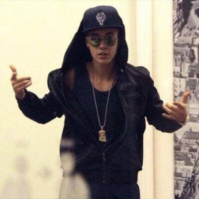 Profile Picture of Justin McCann (@AyeitsMcCann) on Twitter