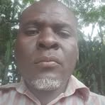 Profile Picture of Jn Robert Monestime (@jn.robert.monestime) on Facebook