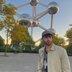 Profile Picture of Matteo Gazzillo (@matteo.gazzillo) on Facebook