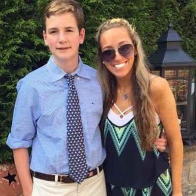 Profile Picture of CHASE HIGGINS (@chasewhiggins) on Twitter