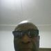 Profile Picture of Joseph Rex Doe (@josephrex.doe) on Facebook
