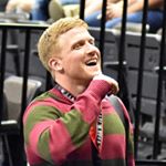 Profile Picture of Sean  Piscitelli (@scp286) on Instagram