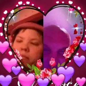 Profile Picture of anitawehoffer957 (@anitawehoffer957) on Tiktok