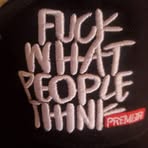 Profile Picture of Robin Bankz (@robin.bankz.109483) on Facebook