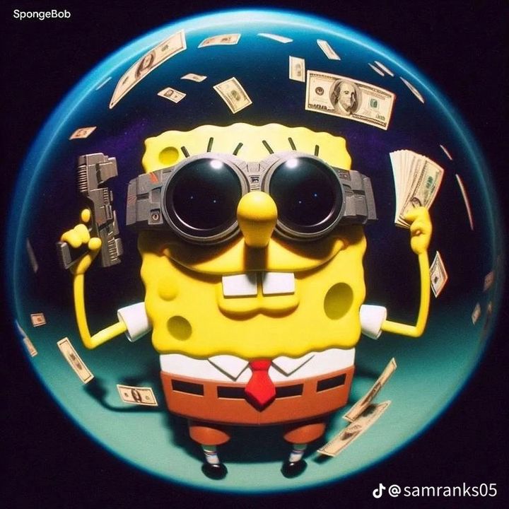 Profile Picture of Matthew Castaneda (@yaaaaaah333) on Tiktok