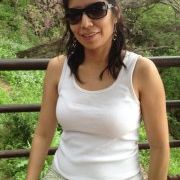 Profile Picture of Juanita Cruz (@penny103) on Pinterest