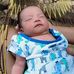 Profile Picture of Adam Aquino Mangao (@adam.adamaquinomangao) on Facebook