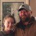 Profile Picture of Joe Shoemaker (@joe.shoemaker.547) on Facebook