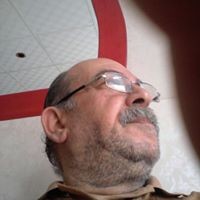 Profile Picture of Shehda Hijazi (@shehda-hijazi) on Quora