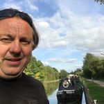 Profile Picture of I M Chaney (@imchaneyantiques) on Instagram