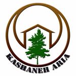 Profile Picture of Mohammad Shirazi (@kashaneh_aria_group) on Instagram