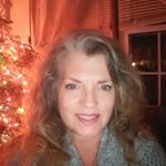 Profile Picture of Brenda Bigelow (@bbigelow412) on Instagram