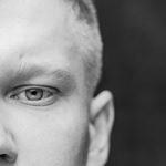 Profile Picture of Michał Karwowski (@michal_karwowski_) on Instagram