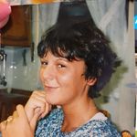 Profile Picture of Roberta storti (@robertastorti74) on Instagram
