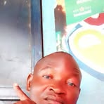 Profile Picture of John Tabora (@John-Tabora) on Facebook