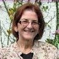 Profile Picture of Denise Heap (@denise-heap-1) on Quora