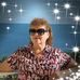 Profile Picture of Gladys Block (@gladyssblock) on Facebook