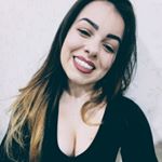 Profile Picture of Cecilia Gabriel (@cecilia.gabriel.925) on Instagram