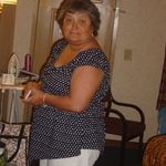 Profile Picture of Joyce Smith Rollins (@rollins_joyce) on Instagram