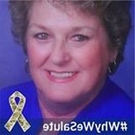 Profile Picture of Joyce Potter Bennett Ewing (@jewing210) on Instagram