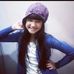 Profile Picture of Cindy Marsella (@cindy.marsella.10) on Facebook
