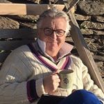 Profile Picture of Julian Hill (@julianhill6) on Instagram