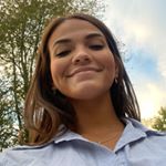 Profile Picture of NYC📍™️ (@taylorrmoraless) on Instagram
