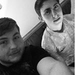 Profile Picture of Joe Stubby Mitchell (@stubbyjoe97) on Instagram