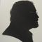 Profile Picture of Brian Carver (@brian.carver.90) on Facebook