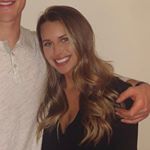 Profile Picture of Jenna Fleekop (@jennafleekop) on Instagram
