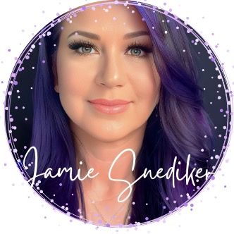 Profile Picture of Jamie J. Snediker (@@flightbenefits) on Tiktok