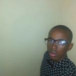 Profile Picture of Jepherson Flerimé (@jephersonflerim) on Instagram