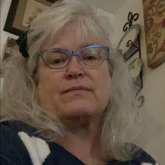 Profile Picture of Tammy Franklin (@us5epcot) on Poshmark