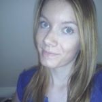 Profile Picture of *JuLi* (@juli._mueller) on Instagram