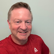 Profile Picture of Josh Judge (@joshjudge2195) on Youtube